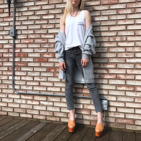 Jordache Denim - • the Jordache Premium denim